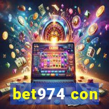 bet974 con